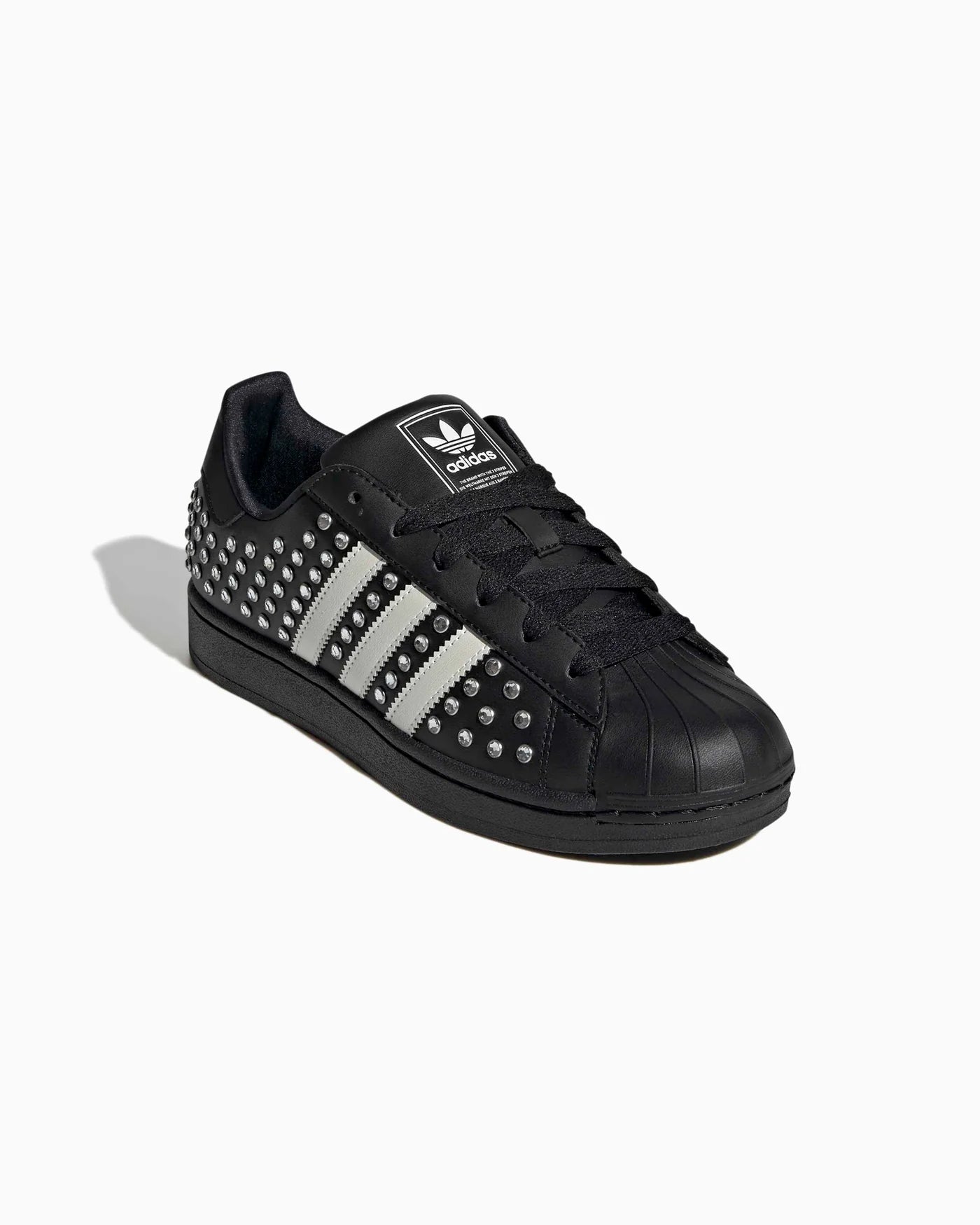 Adidas Originals Women's Superstar II