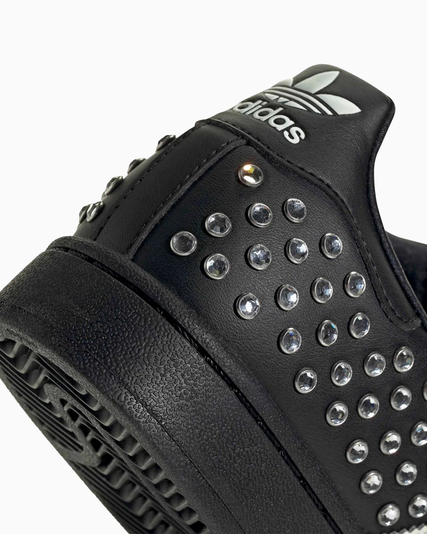 Adidas Originals Women's Superstar II