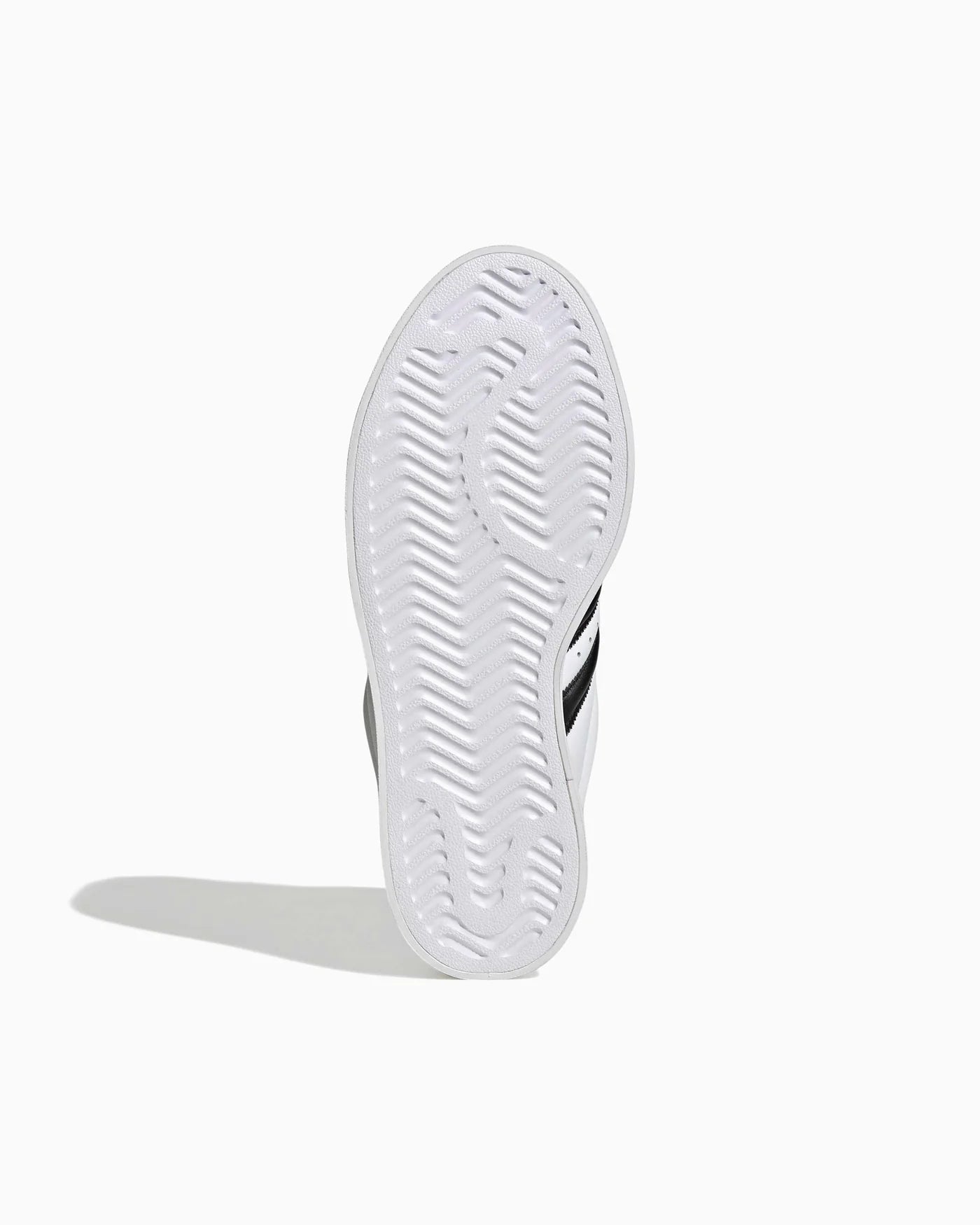 adidas Superstar Willy Chavarria Rosa Nera Bianco Crema