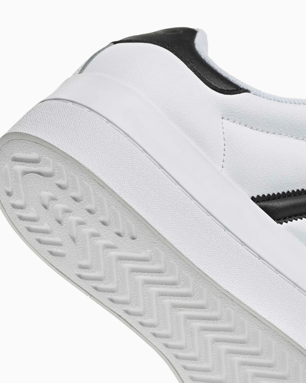 adidas Superstar Willy Chavarria Rosa Nera Bianco Crema