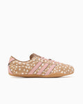 Adidas Originals Women's Tokyo Bambi