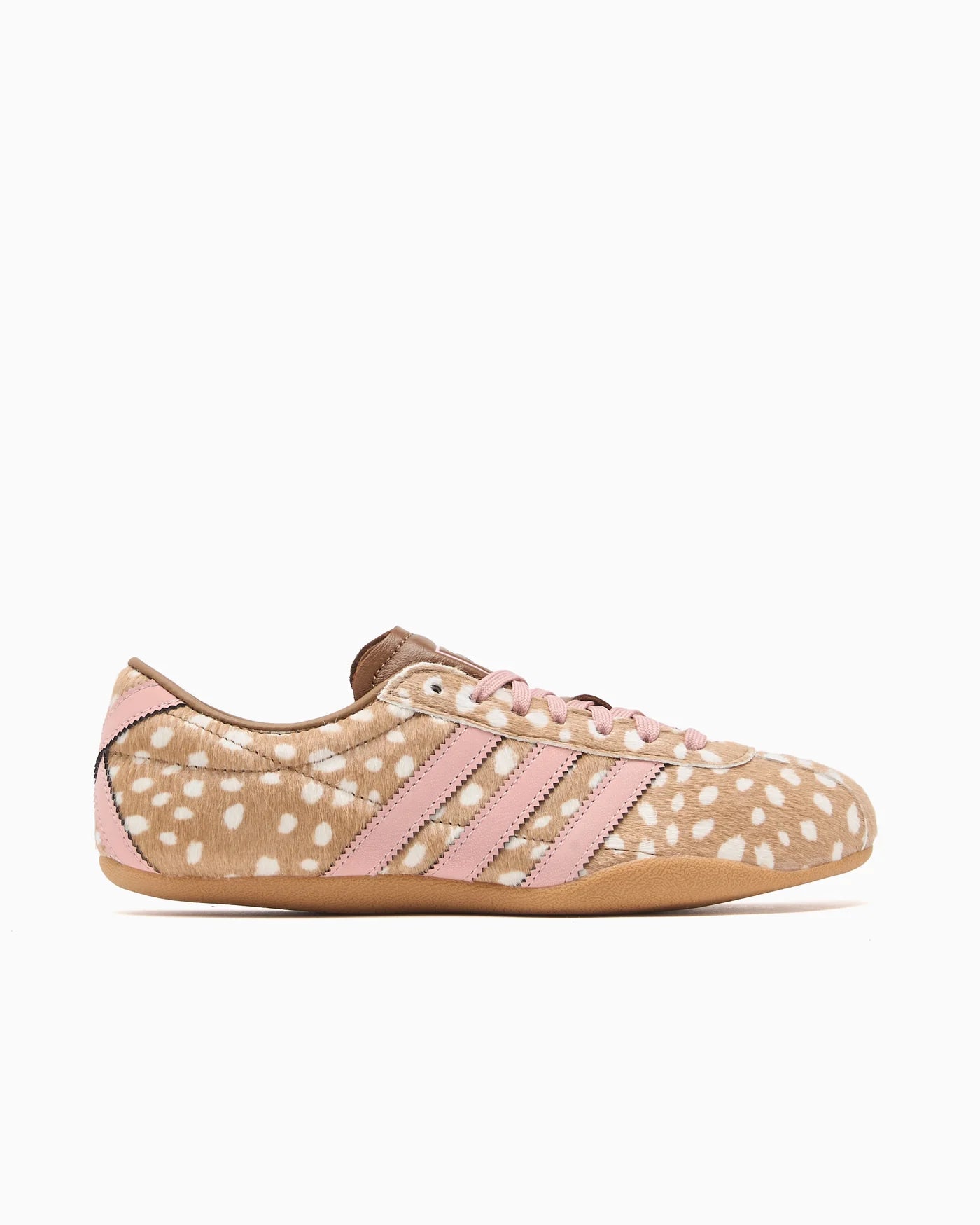 Adidas Originals Women's Tokyo Bambi