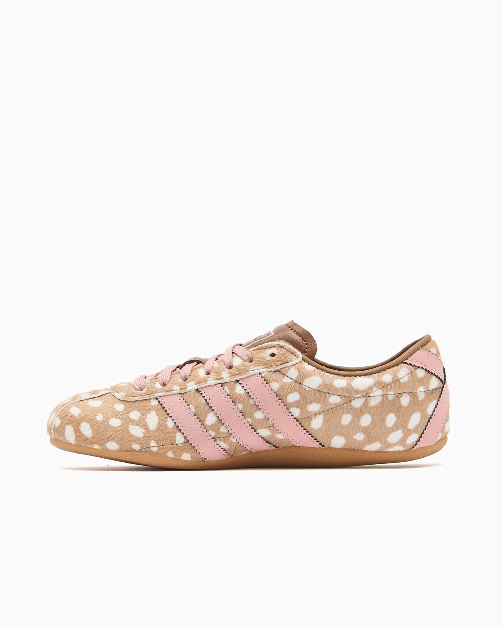 Adidas Originals Women's Tokyo Bambi