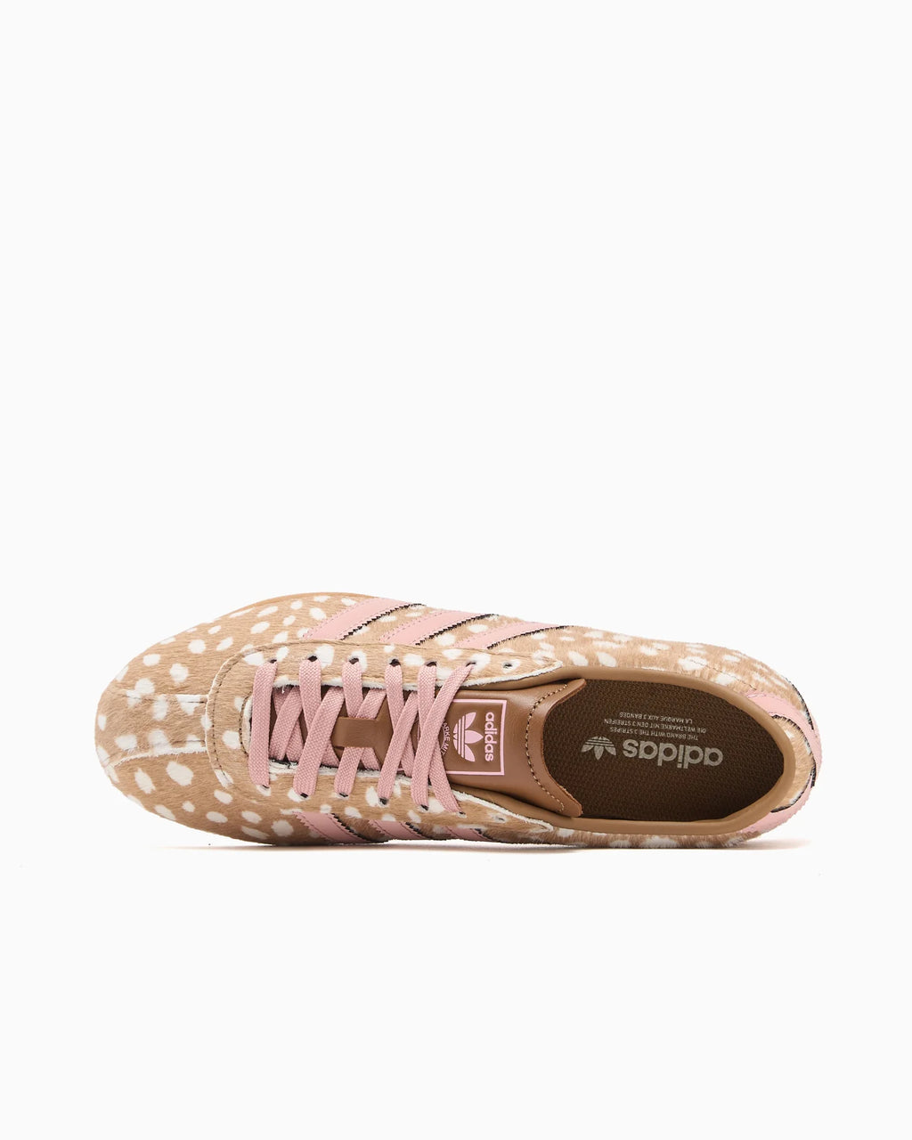 Adidas Originals Women's Tokyo Bambi