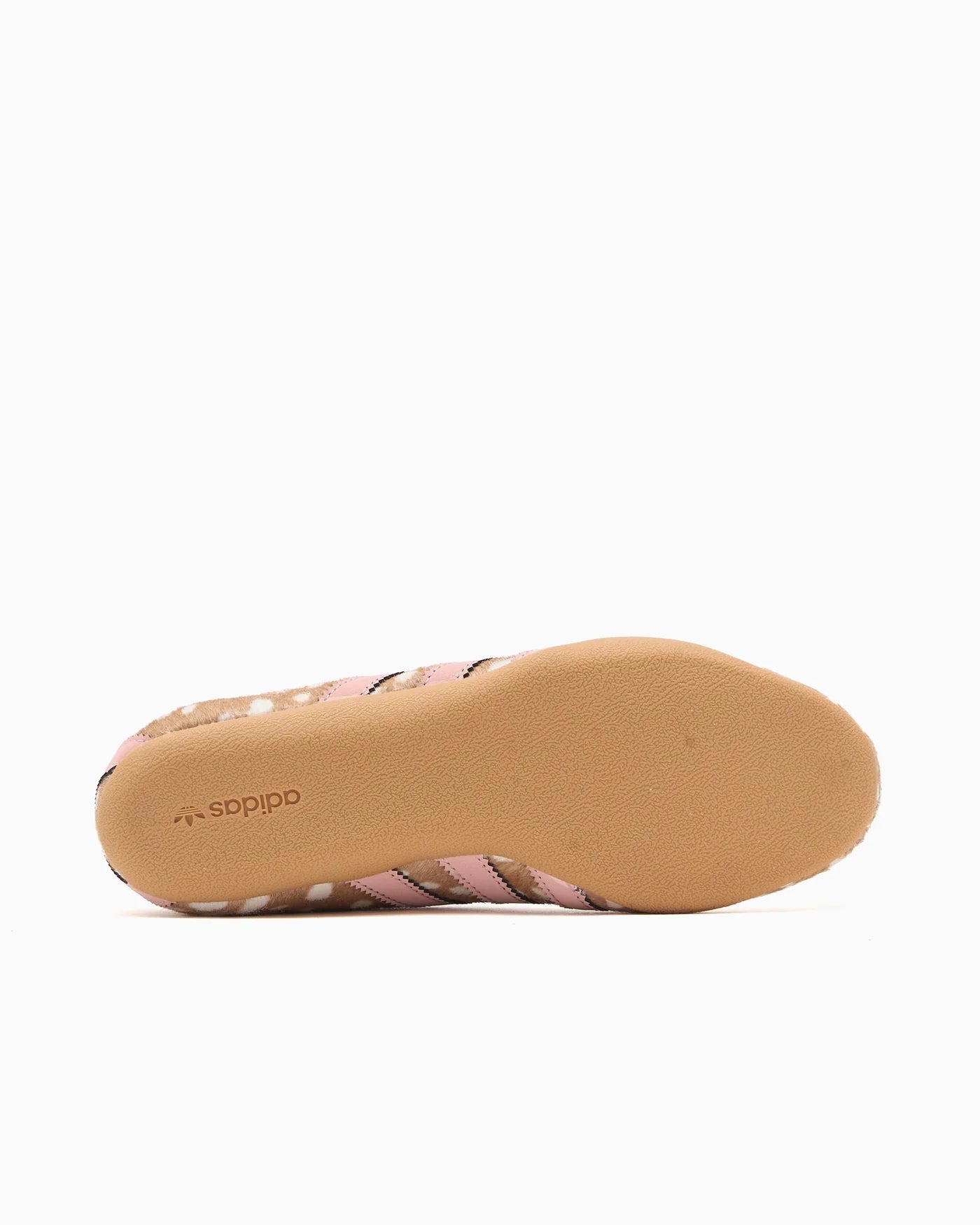 Adidas Originals Women's Tokyo Bambi