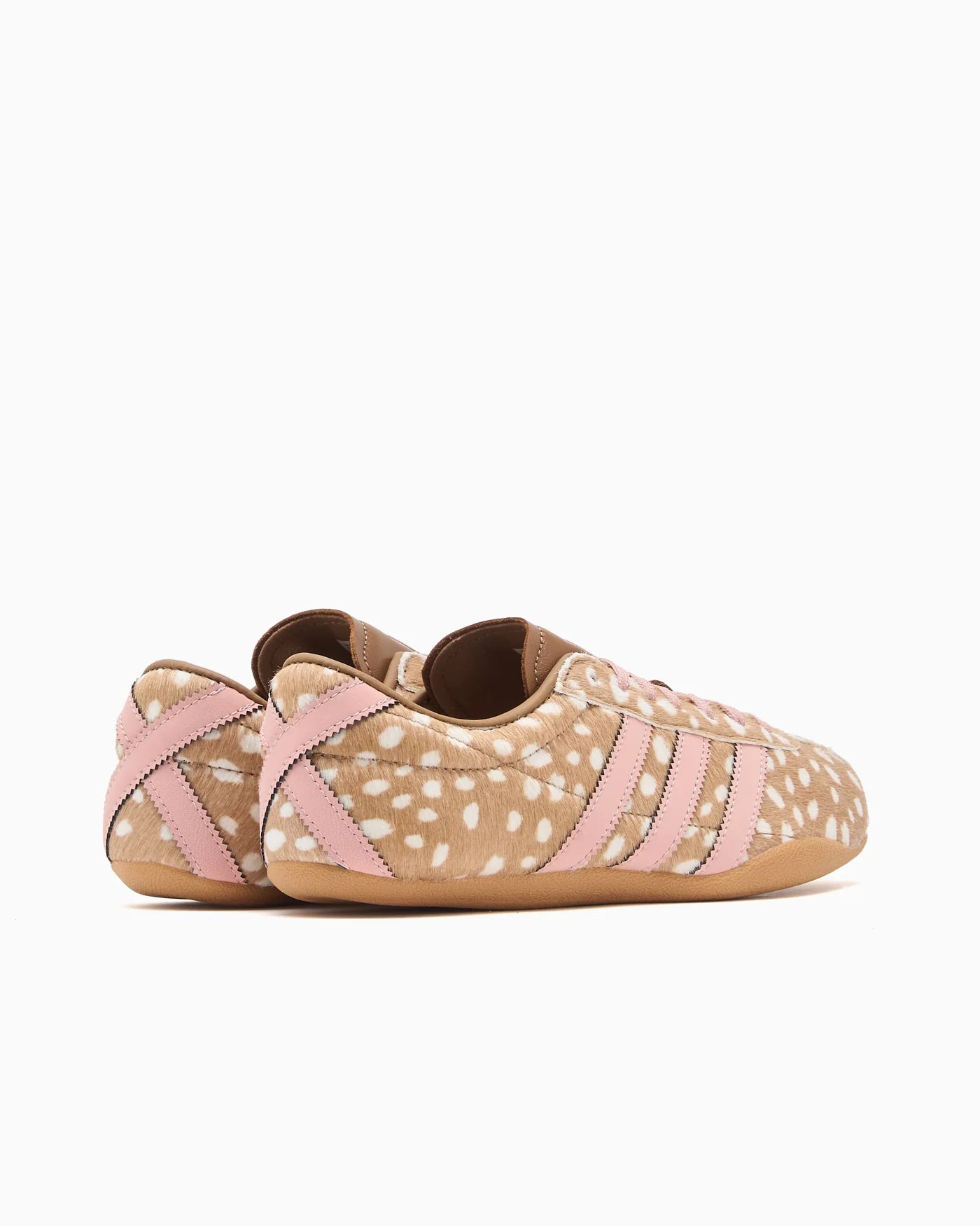 Adidas Originals Women's Tokyo Bambi