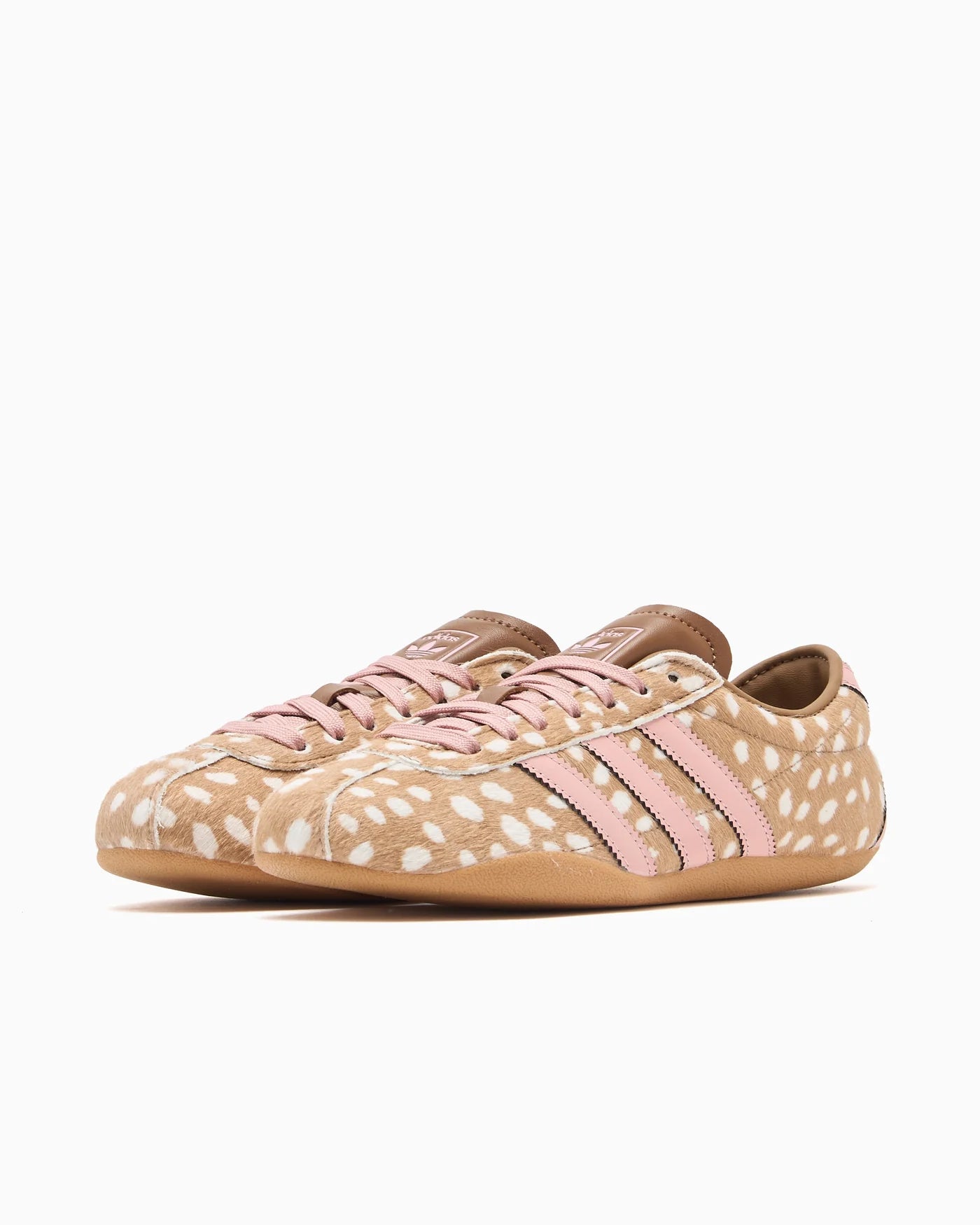 Adidas Originals Women's Tokyo Bambi