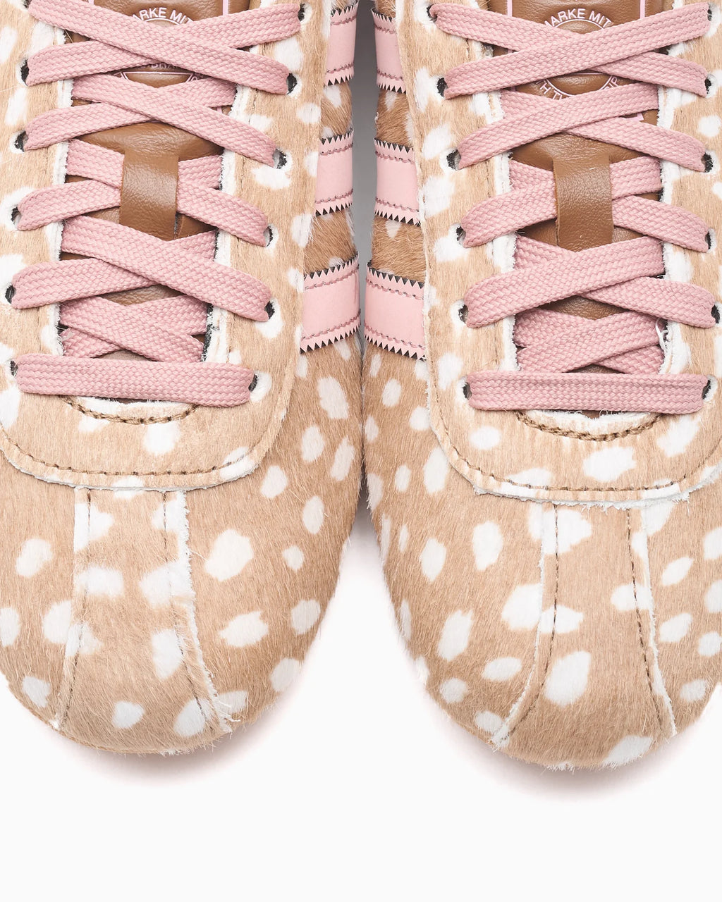 Adidas Originals Women's Tokyo Bambi