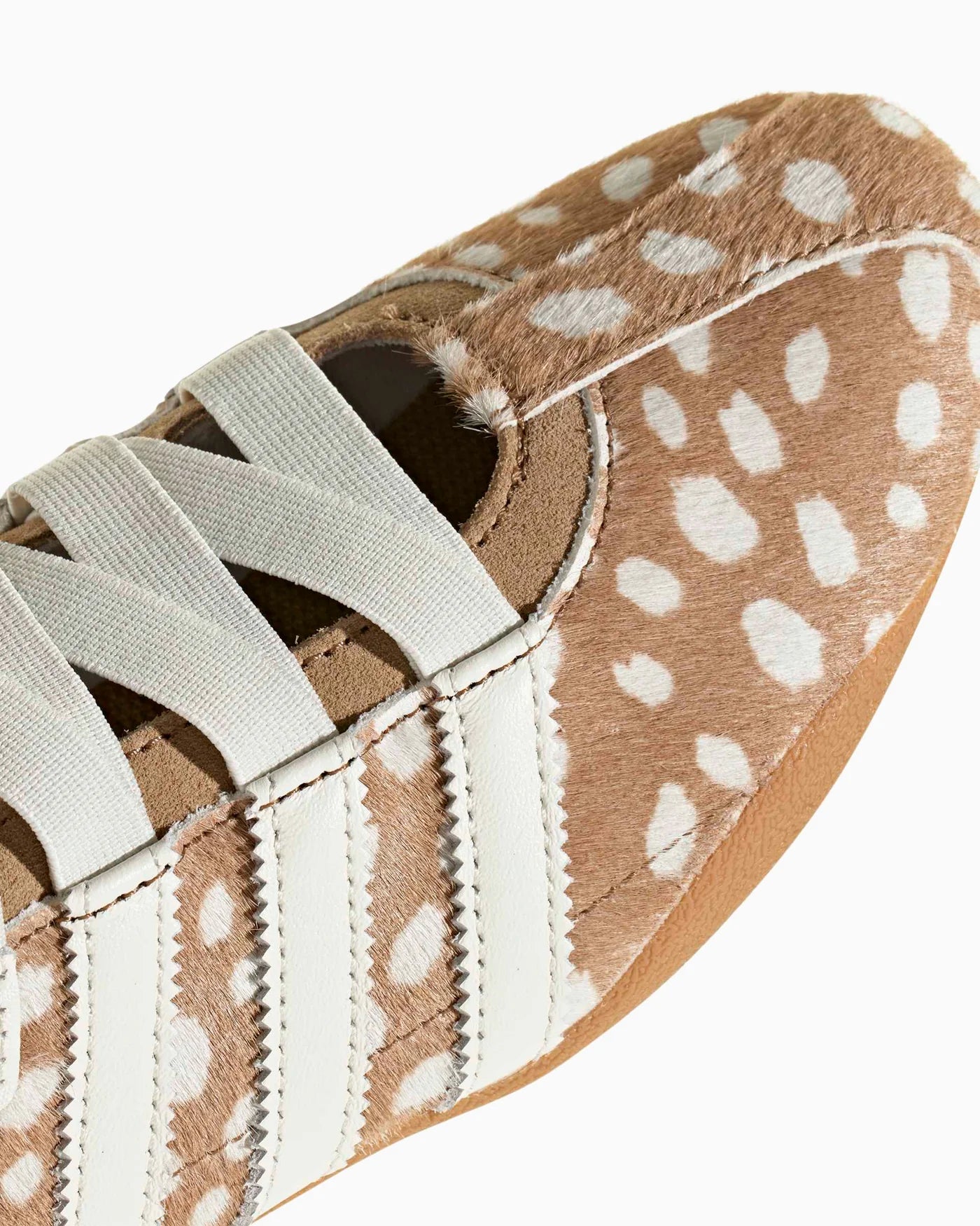 Adidas Originals Women's Tokyo Mary Jane "Bambi"