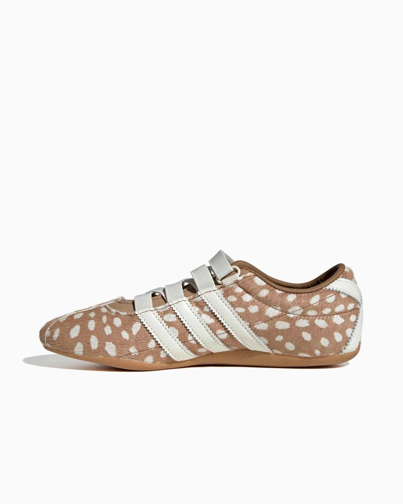Adidas Originals Women's Tokyo Mary Jane "Bambi"