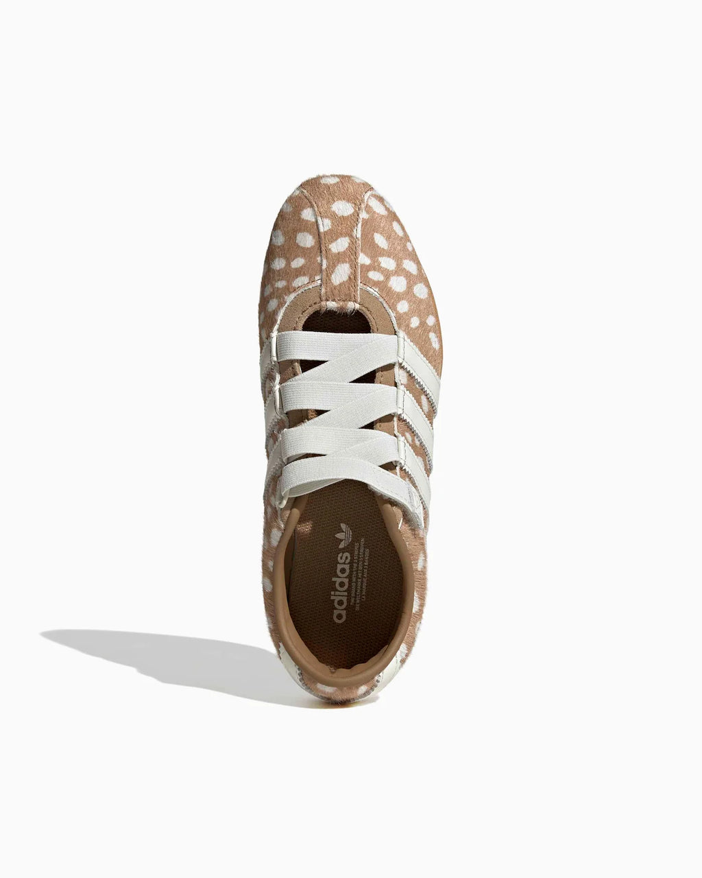 Adidas Originals Women's Tokyo Mary Jane "Bambi"