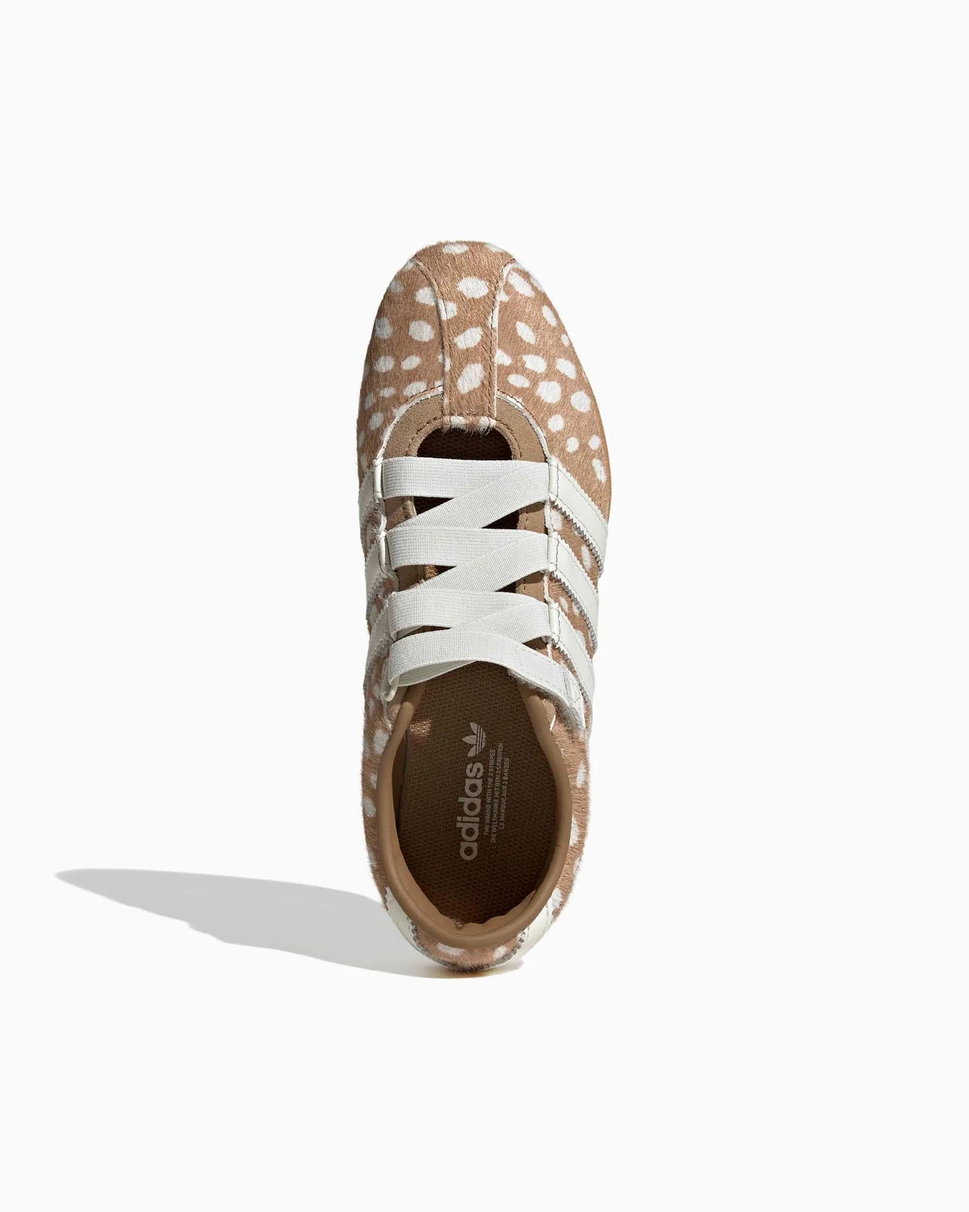 Adidas Originals Women's Tokyo Mary Jane "Bambi"