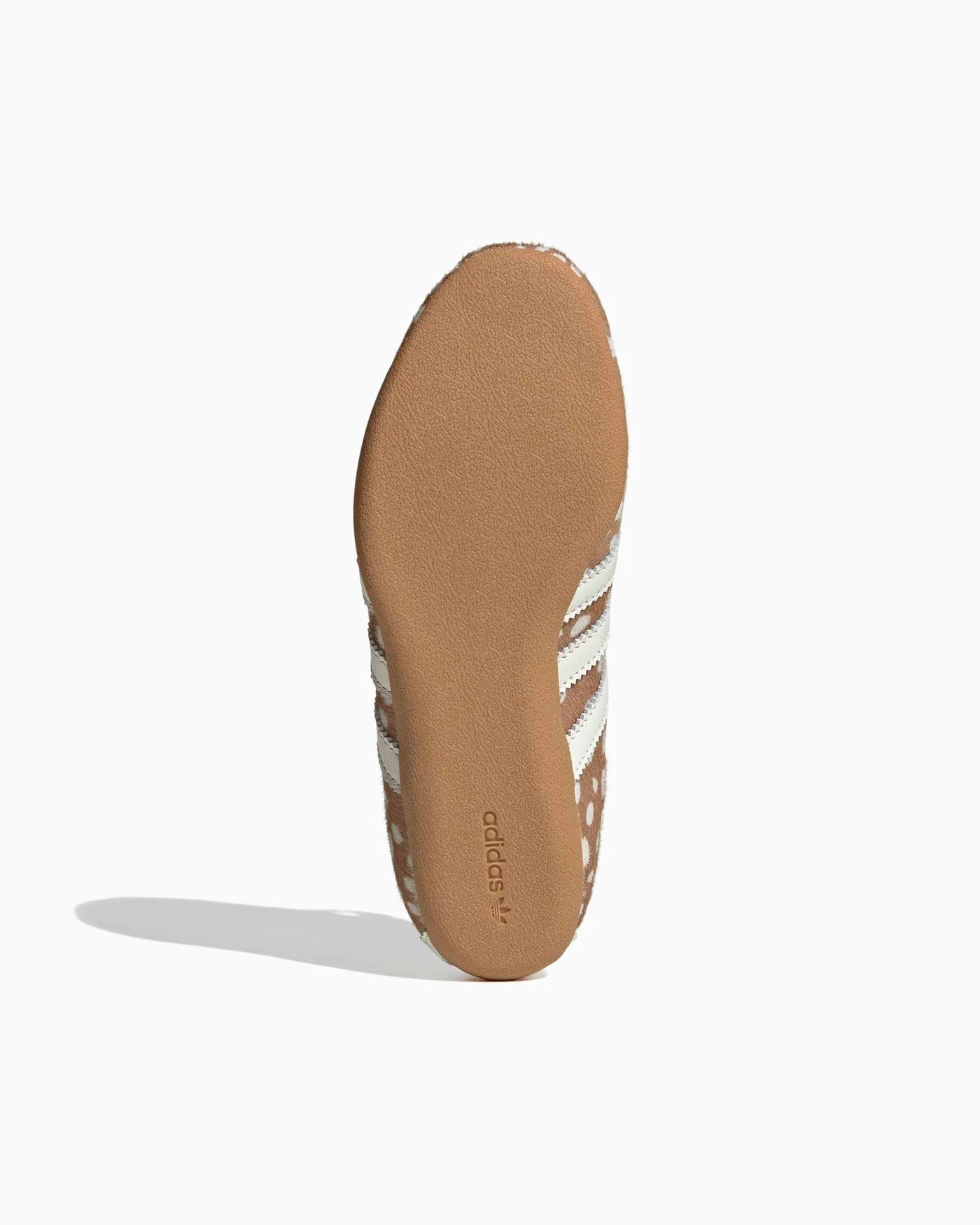 Adidas Originals Women's Tokyo Mary Jane "Bambi"