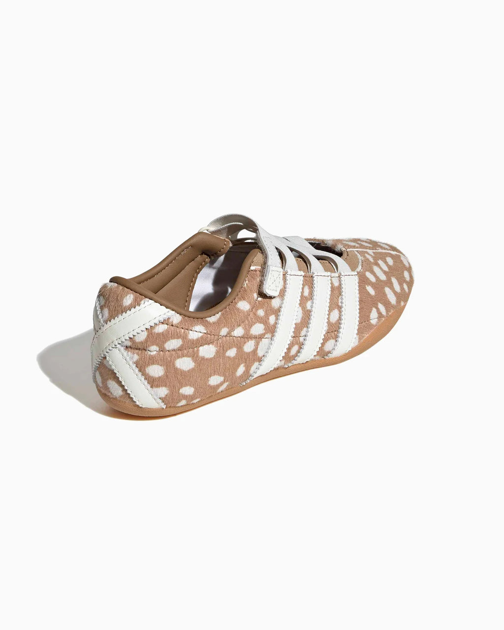 Adidas Originals Women's Tokyo Mary Jane "Bambi"