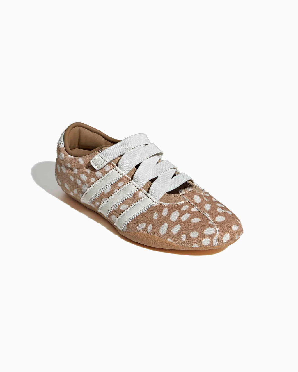 Adidas Originals Women's Tokyo Mary Jane "Bambi"