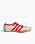adidas Tokyo MJ Cream White Red (Women's)