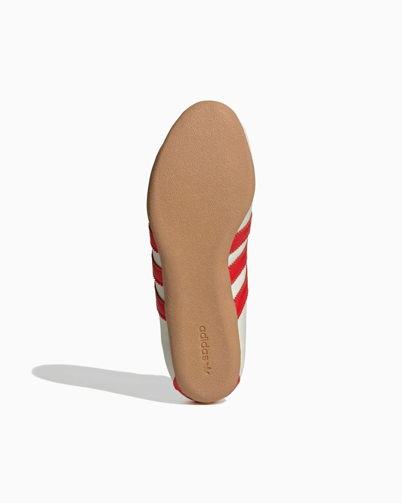 adidas Tokyo MJ Cream White Red (Women's)