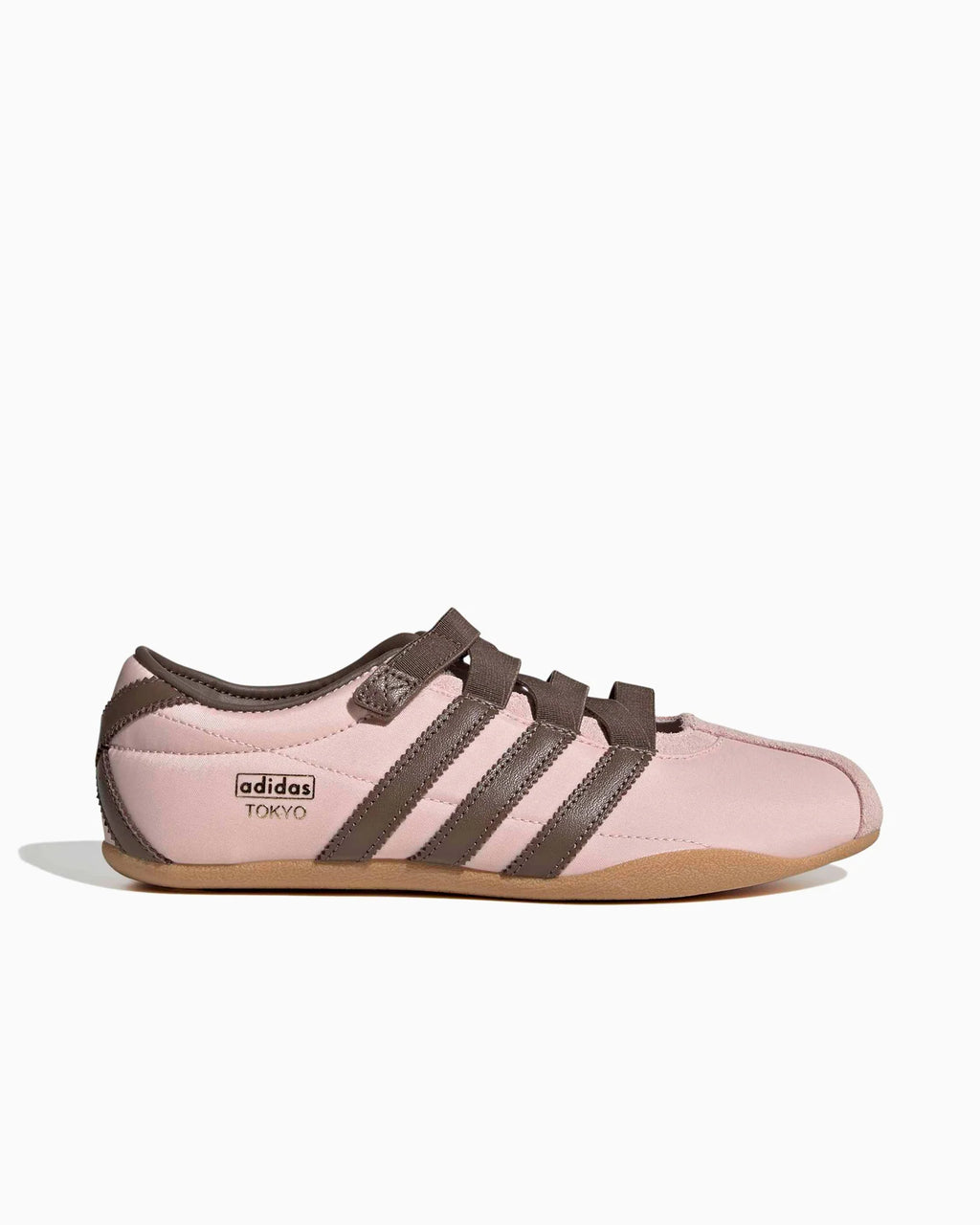 adidas Tokyo MJ Sandy Pink Earth Strata (Women's)