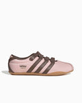 adidas Tokyo MJ Sandy Pink Earth Strata (Women's)
