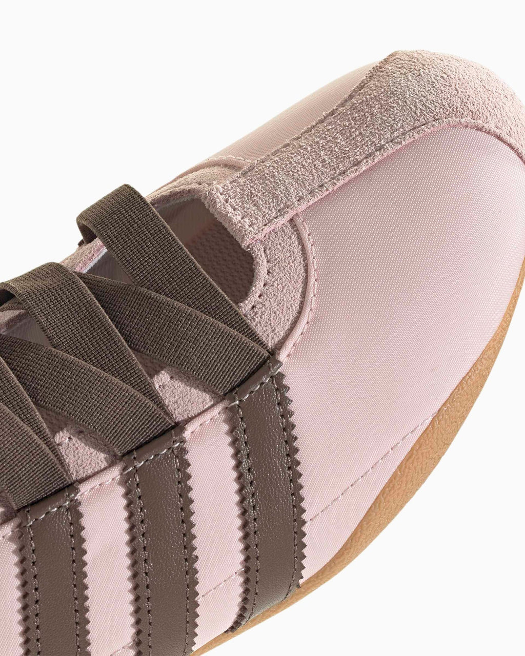 adidas Tokyo MJ Sandy Pink Earth Strata (Women's)