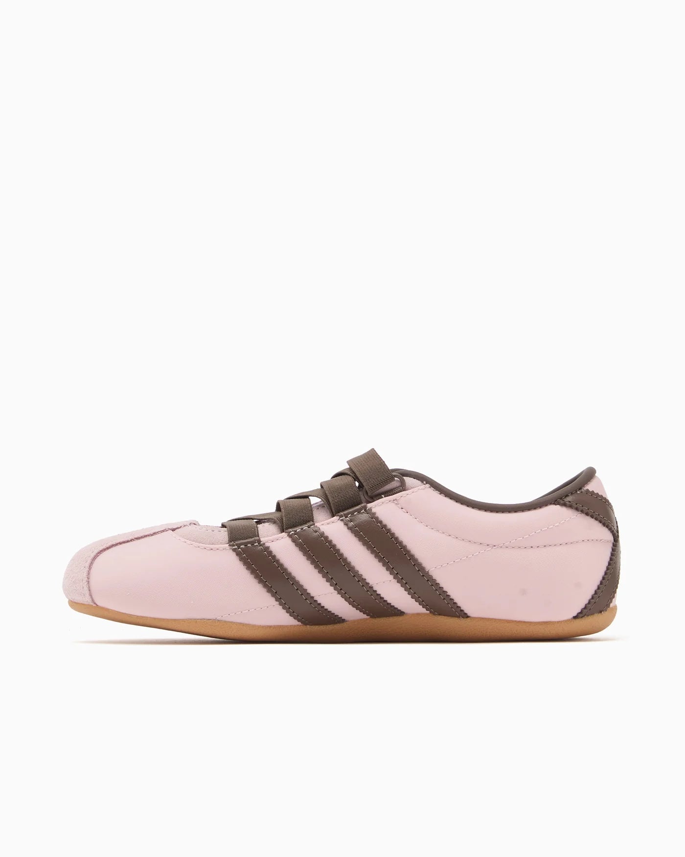 adidas Tokyo MJ Sandy Pink Earth Strata (Women's)
