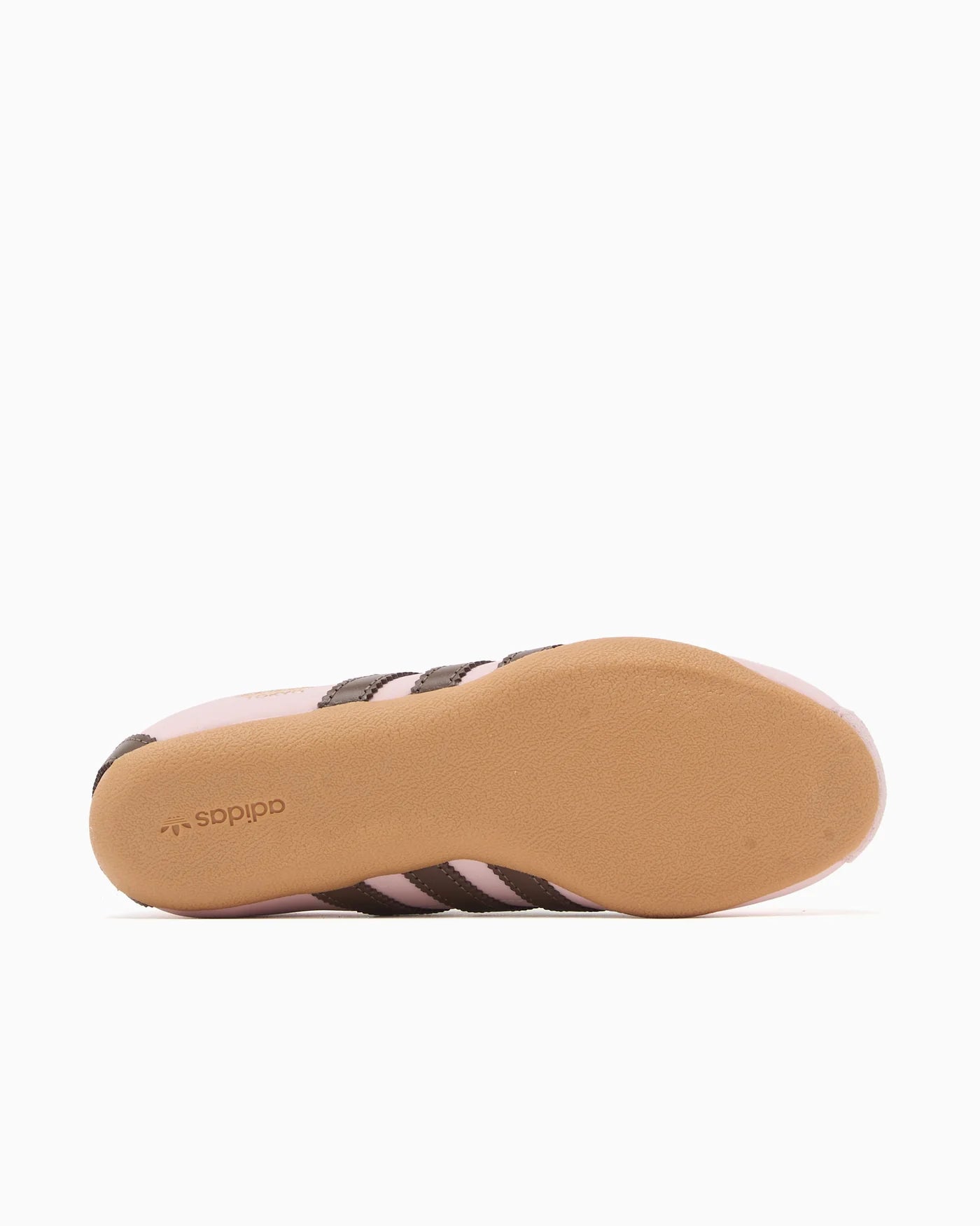 adidas Tokyo MJ Sandy Pink Earth Strata (Women's)