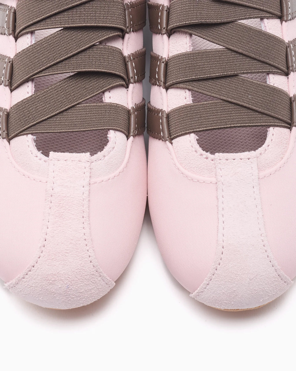 adidas Tokyo MJ Sandy Pink Earth Strata (Women's)