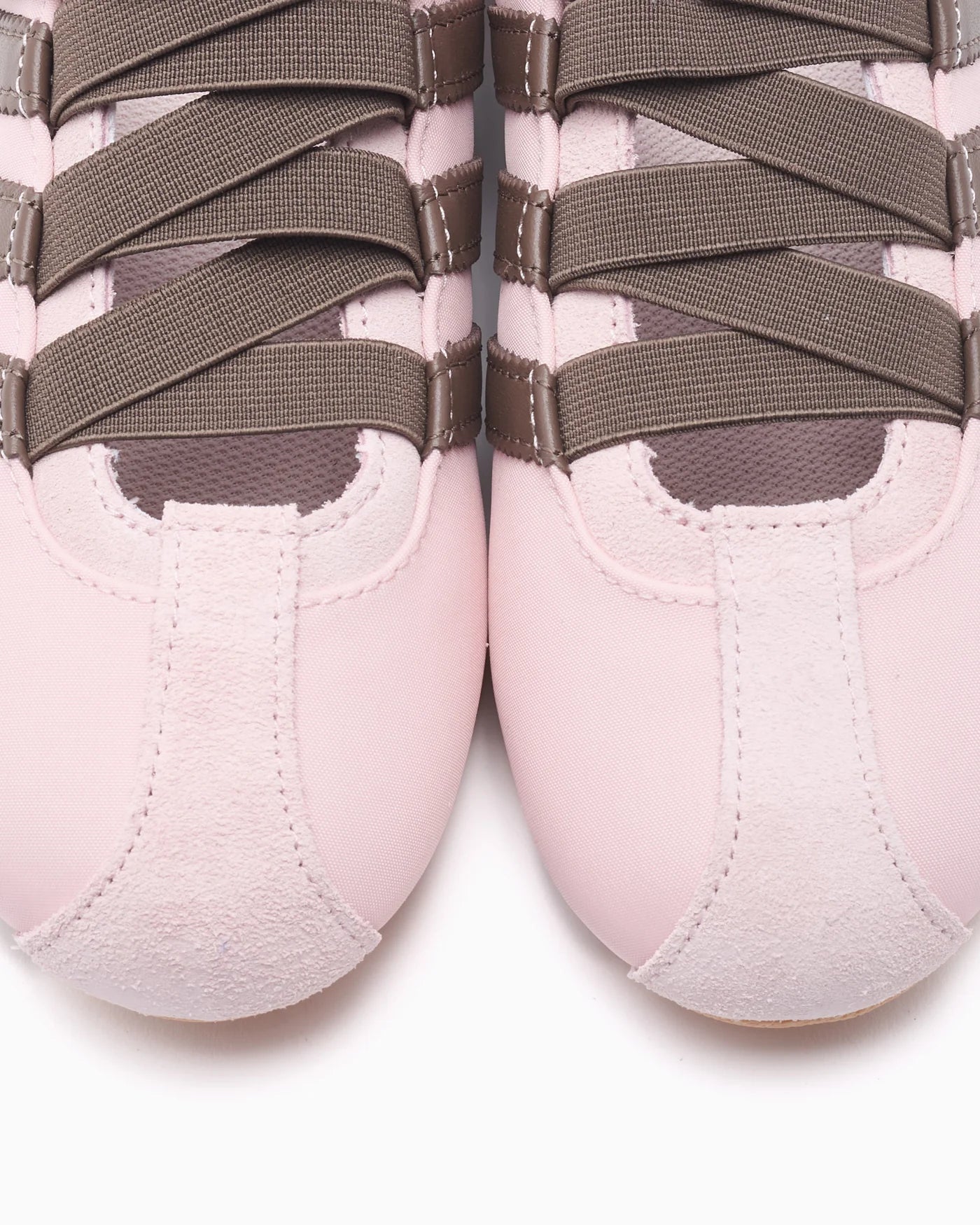 adidas Tokyo MJ Sandy Pink Earth Strata (Women's)