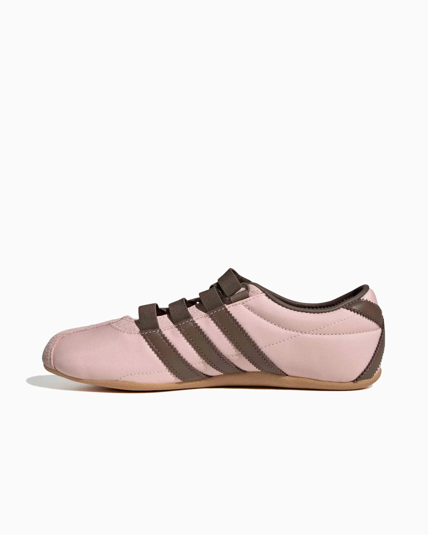 adidas Tokyo MJ Sandy Pink Earth Strata (Women's)