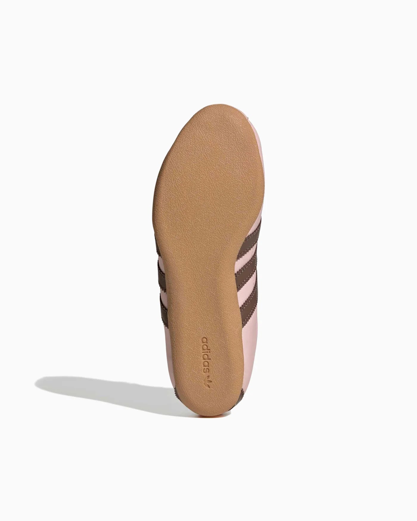 adidas Tokyo MJ Sandy Pink Earth Strata (Women's)