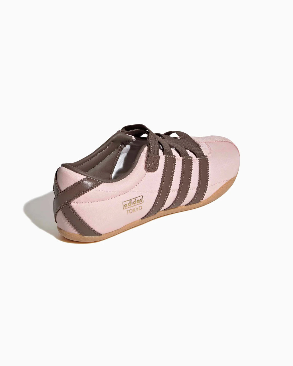 adidas Tokyo MJ Sandy Pink Earth Strata (Women's)