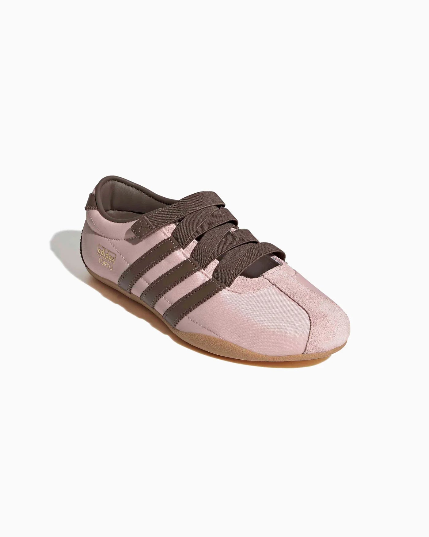 adidas Tokyo MJ Sandy Pink Earth Strata (Women's)