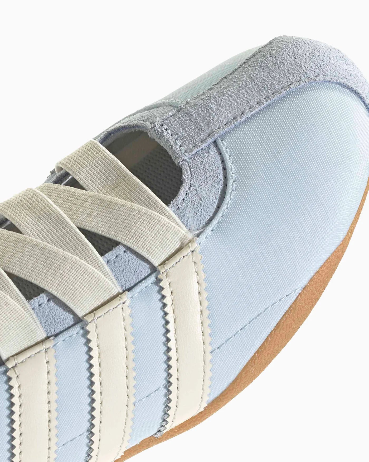adidas Tokyo MJ Crystal Sky Cream White (Women's)