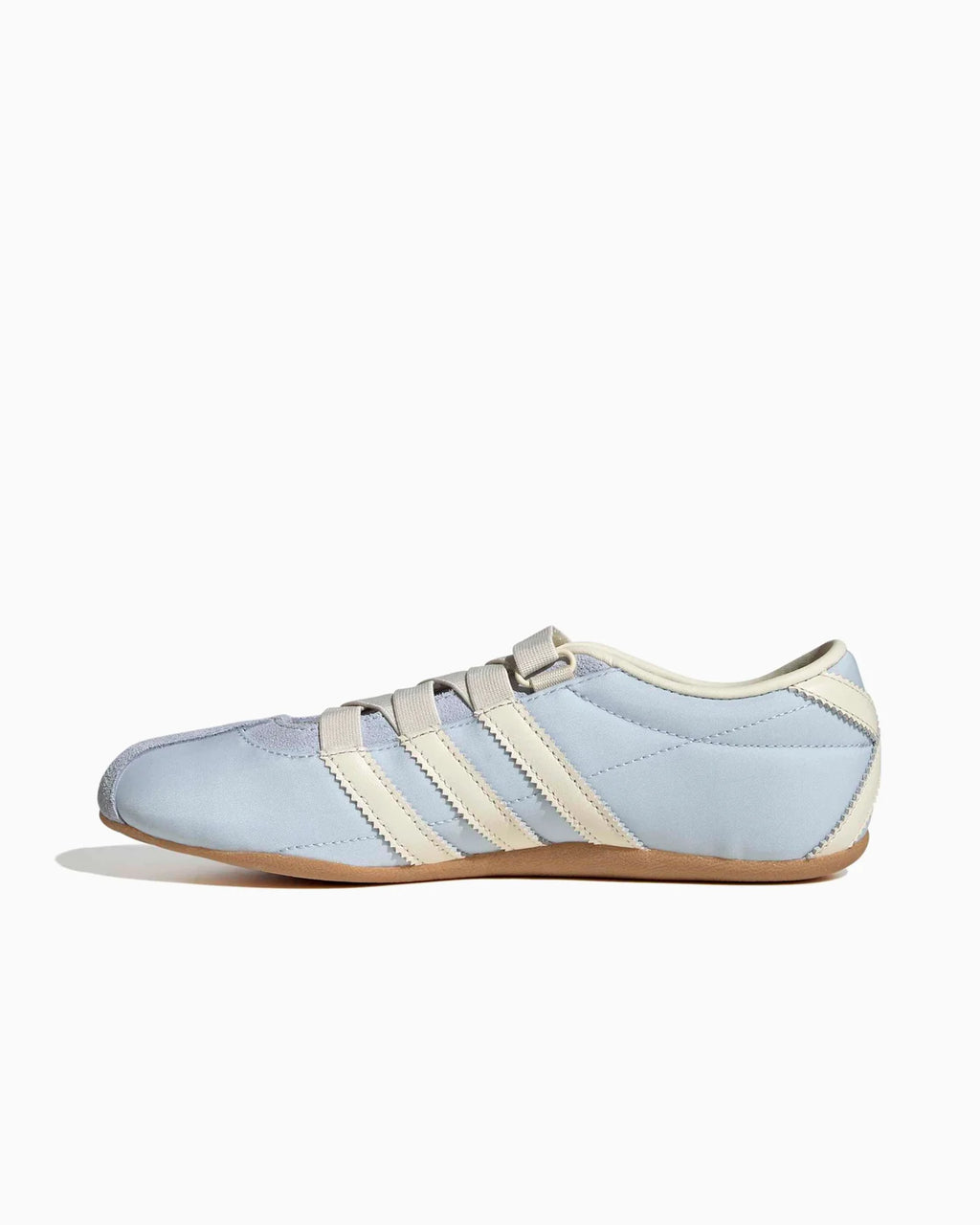 adidas Tokyo MJ Crystal Sky Cream White (Women's)