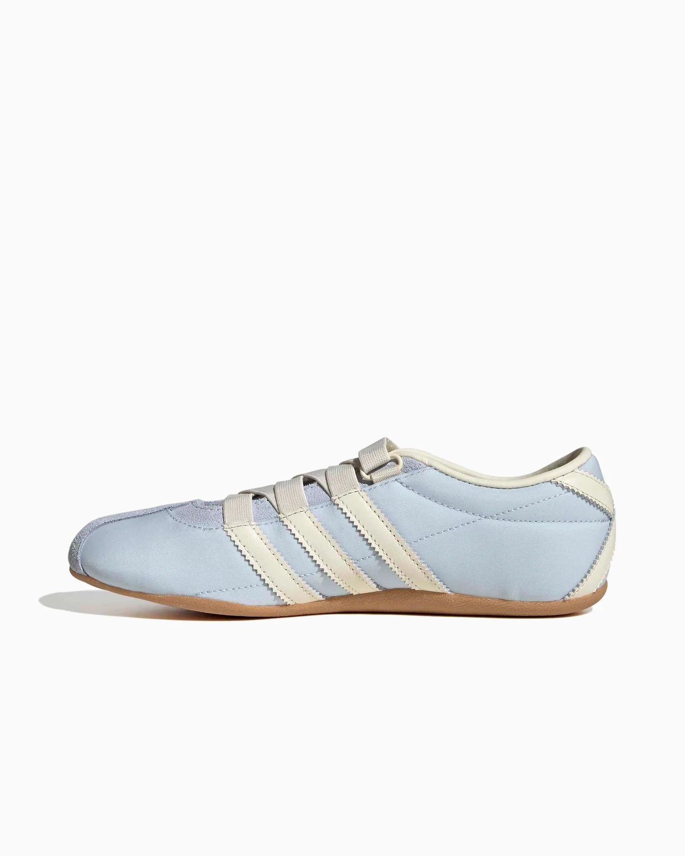 adidas Tokyo MJ Crystal Sky Cream White (Women's)