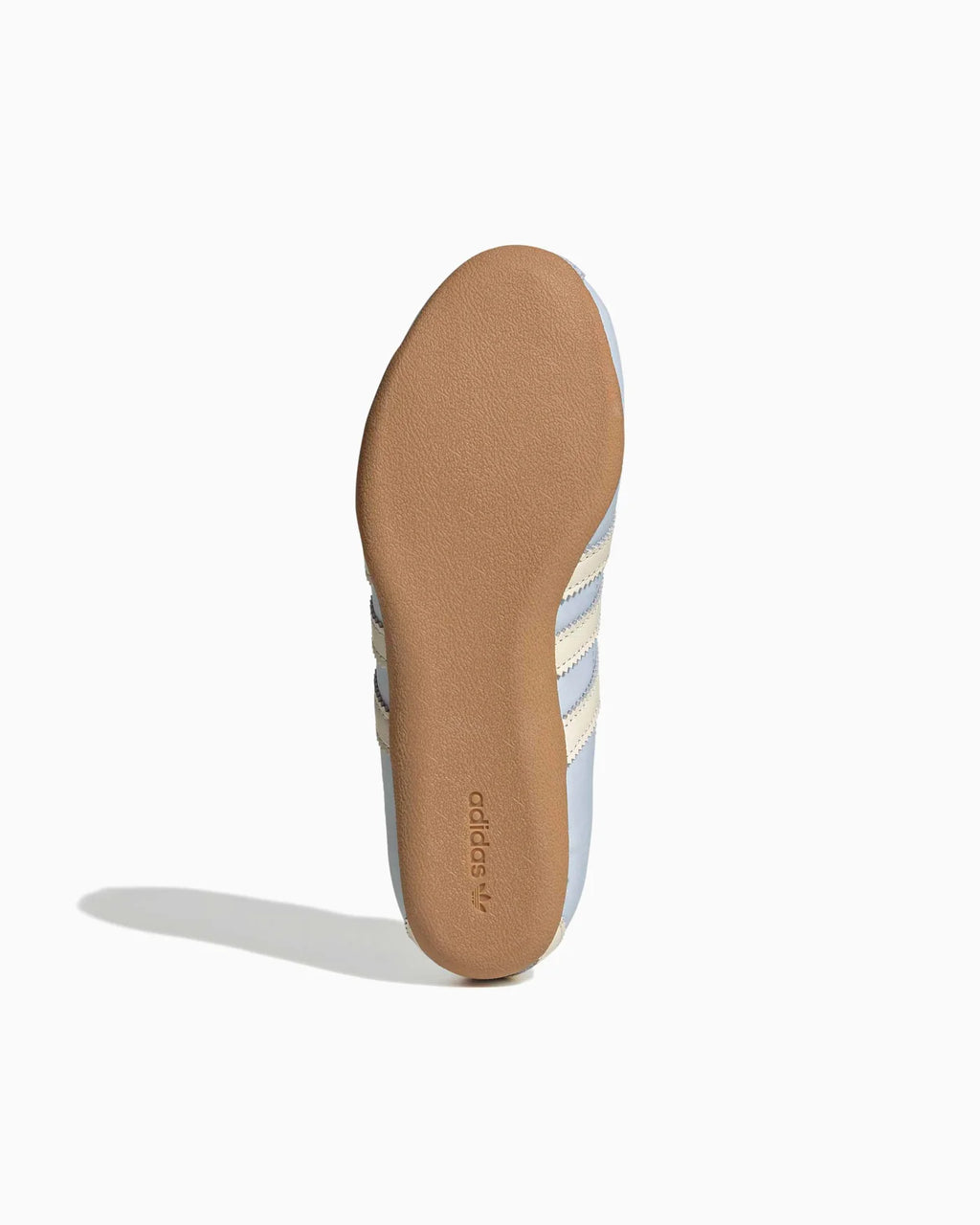 adidas Tokyo MJ Crystal Sky Cream White (Women's)