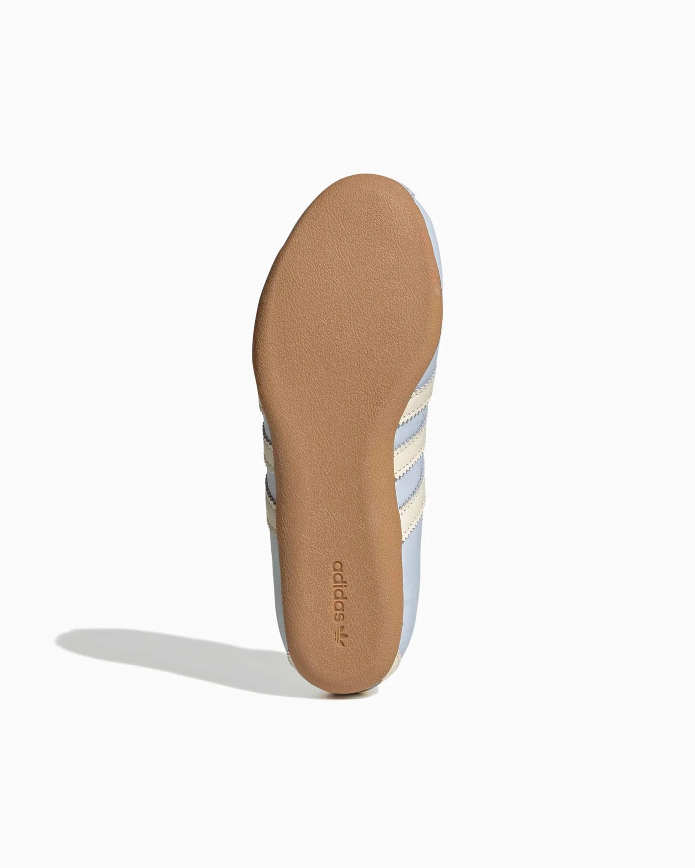 adidas Tokyo MJ Crystal Sky Cream White (Women's)