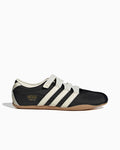 adidas Tokyo MJ Black Cream White (Women's)