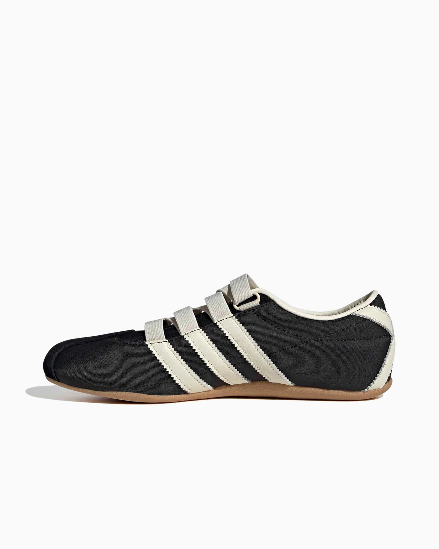 adidas Tokyo MJ Black Cream White (Women's)