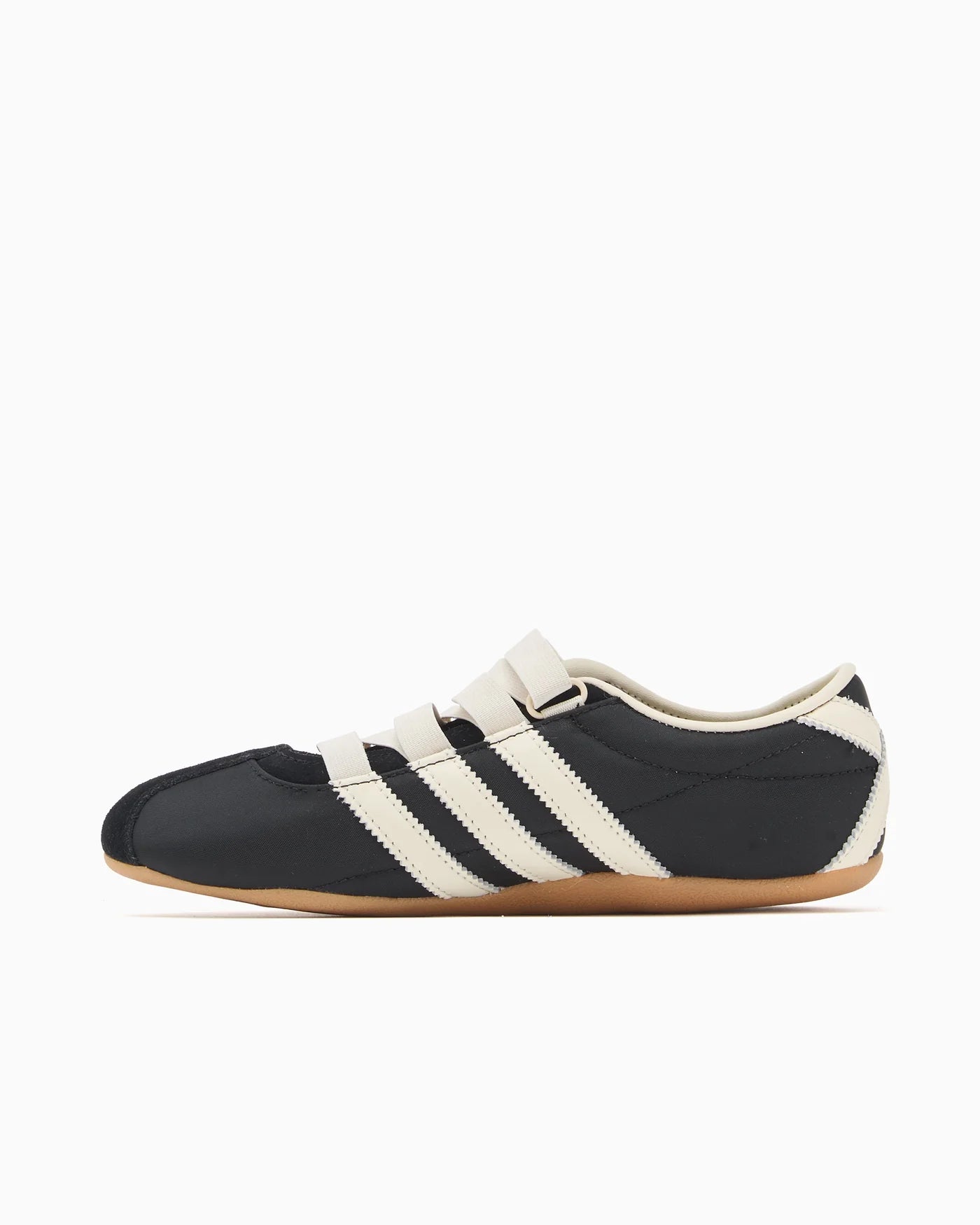 adidas Tokyo MJ Black Cream White (Women's)