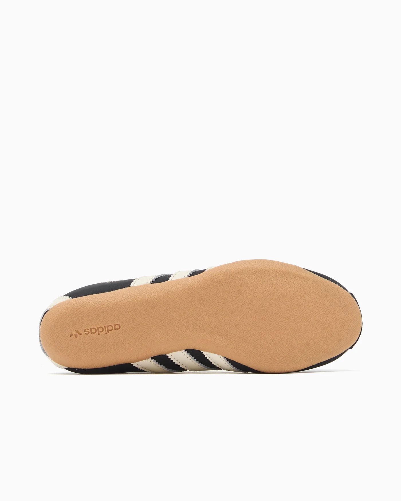 adidas Tokyo MJ Black Cream White (Women's)