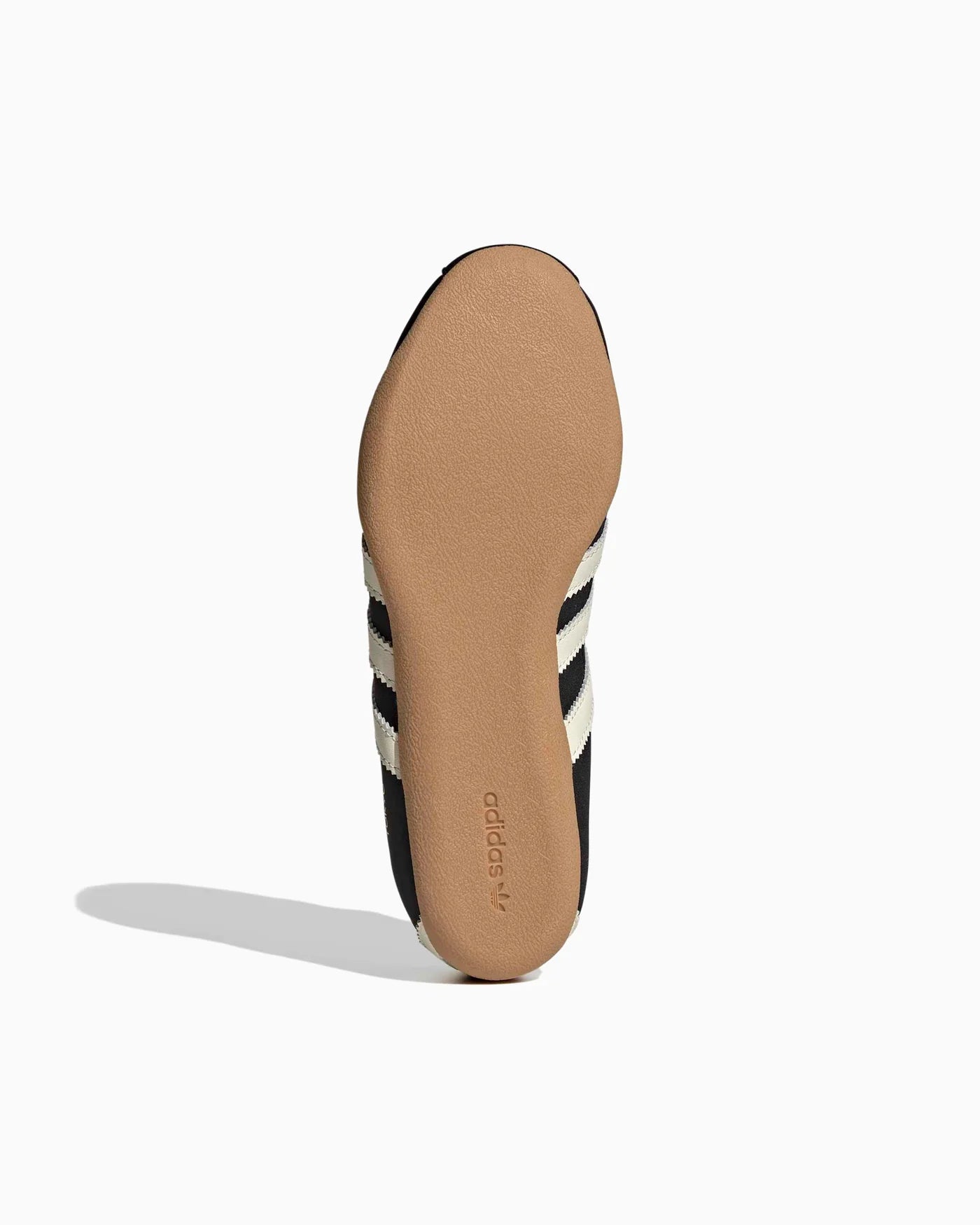 adidas Tokyo MJ Black Cream White (Women's)