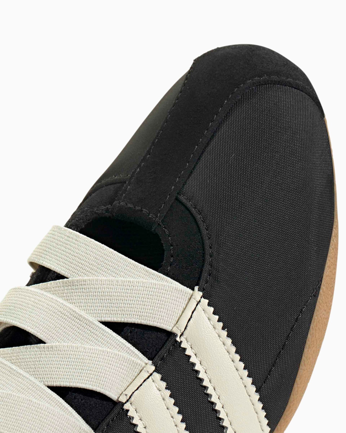 adidas Tokyo MJ Black Cream White (Women's)