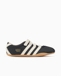 adidas Tokyo MJ Black Cream White (Women's)