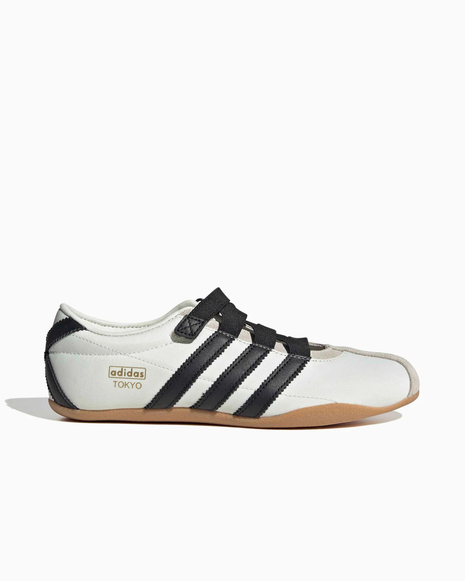 adidas Originals Women's Tokyo Mary Jane