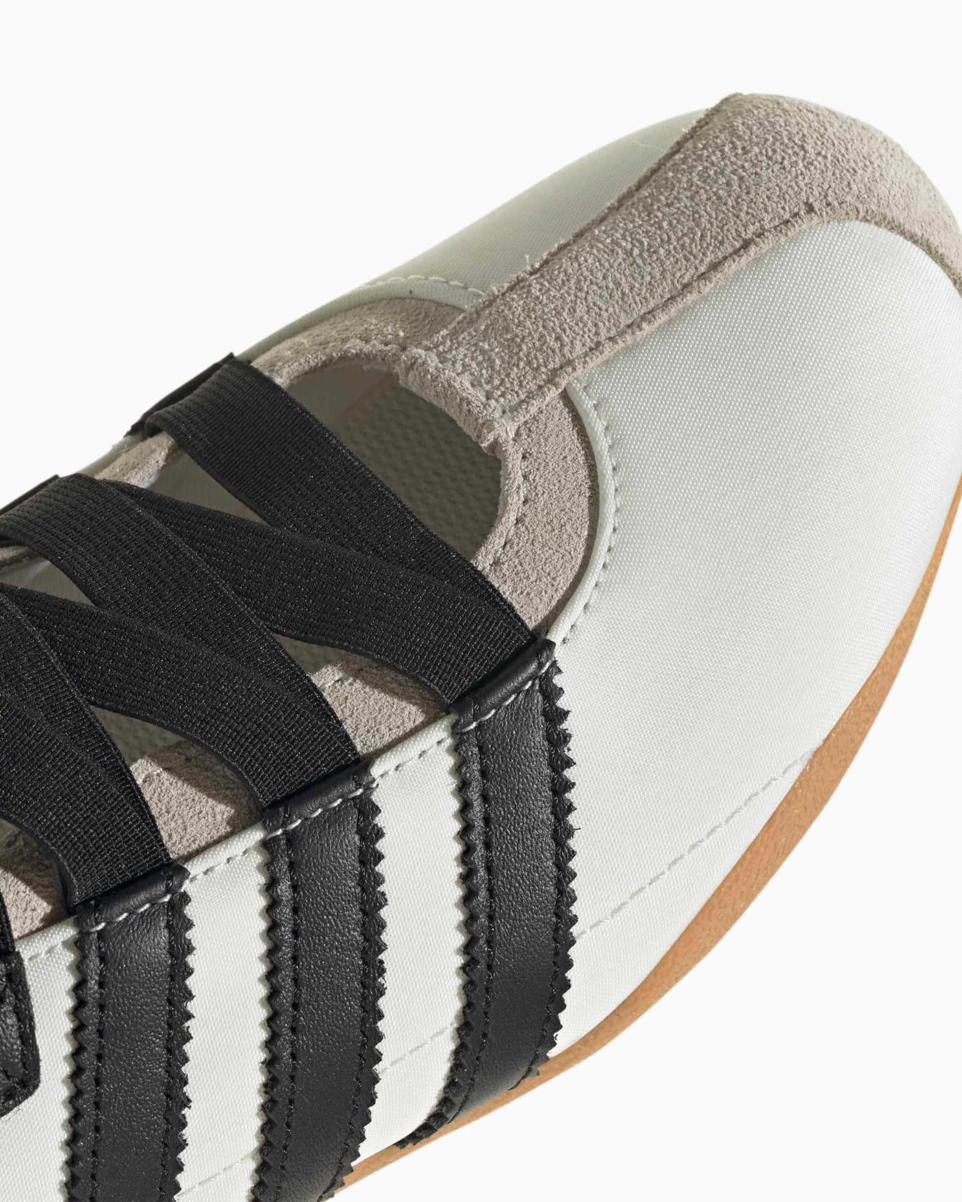 adidas Originals Women's Tokyo Mary Jane