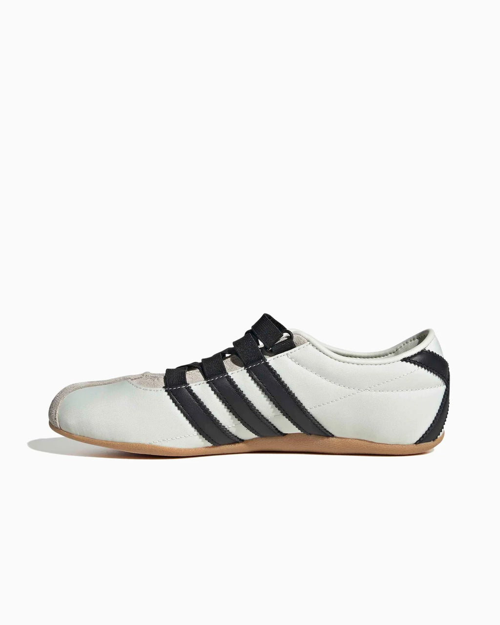adidas Adizero Evo SL Bianco Blu Petrolio