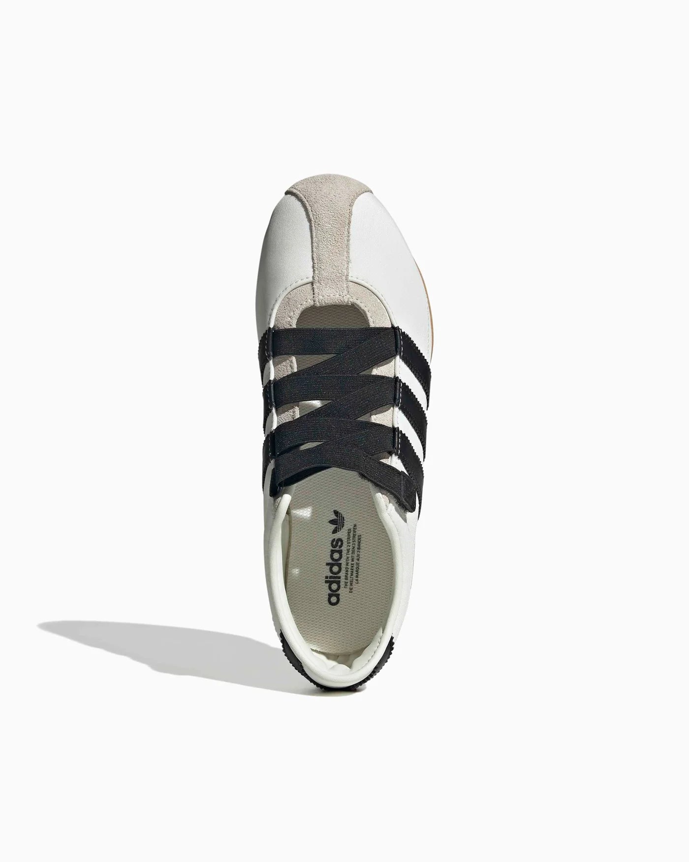 adidas Originals Women's Tokyo Mary Jane