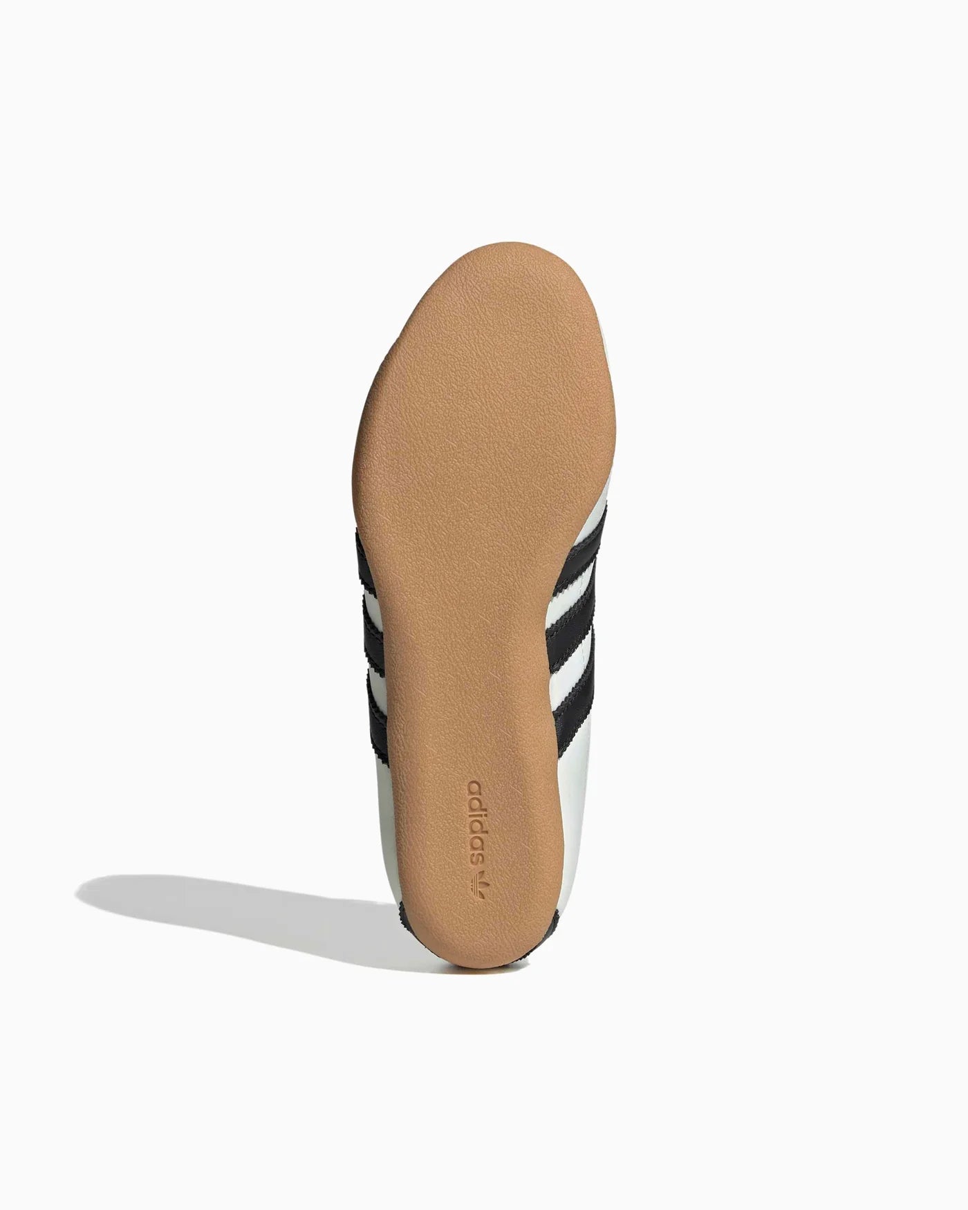 adidas Originals Women's Tokyo Mary Jane