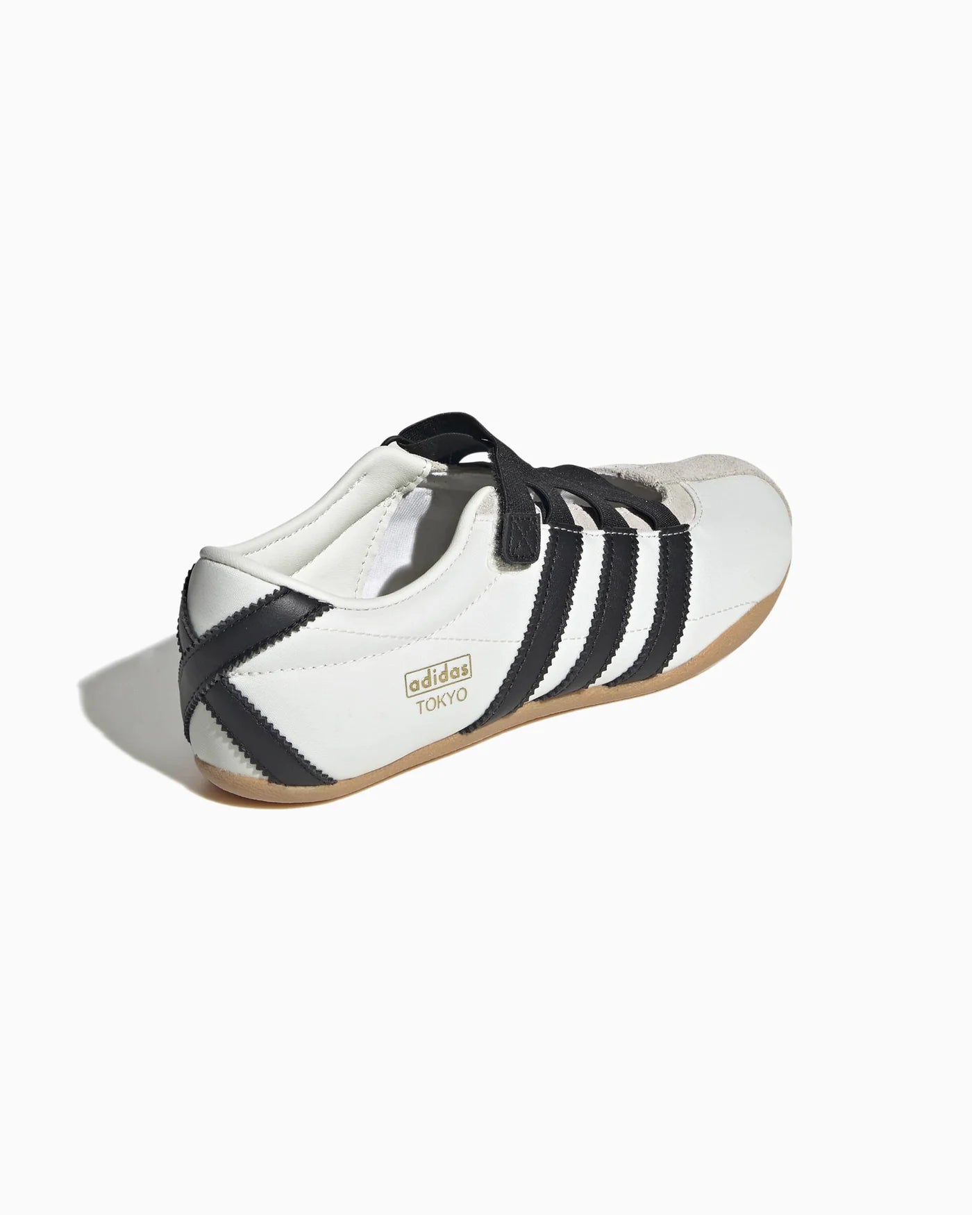 adidas Adizero Evo SL Bianco Blu Petrolio